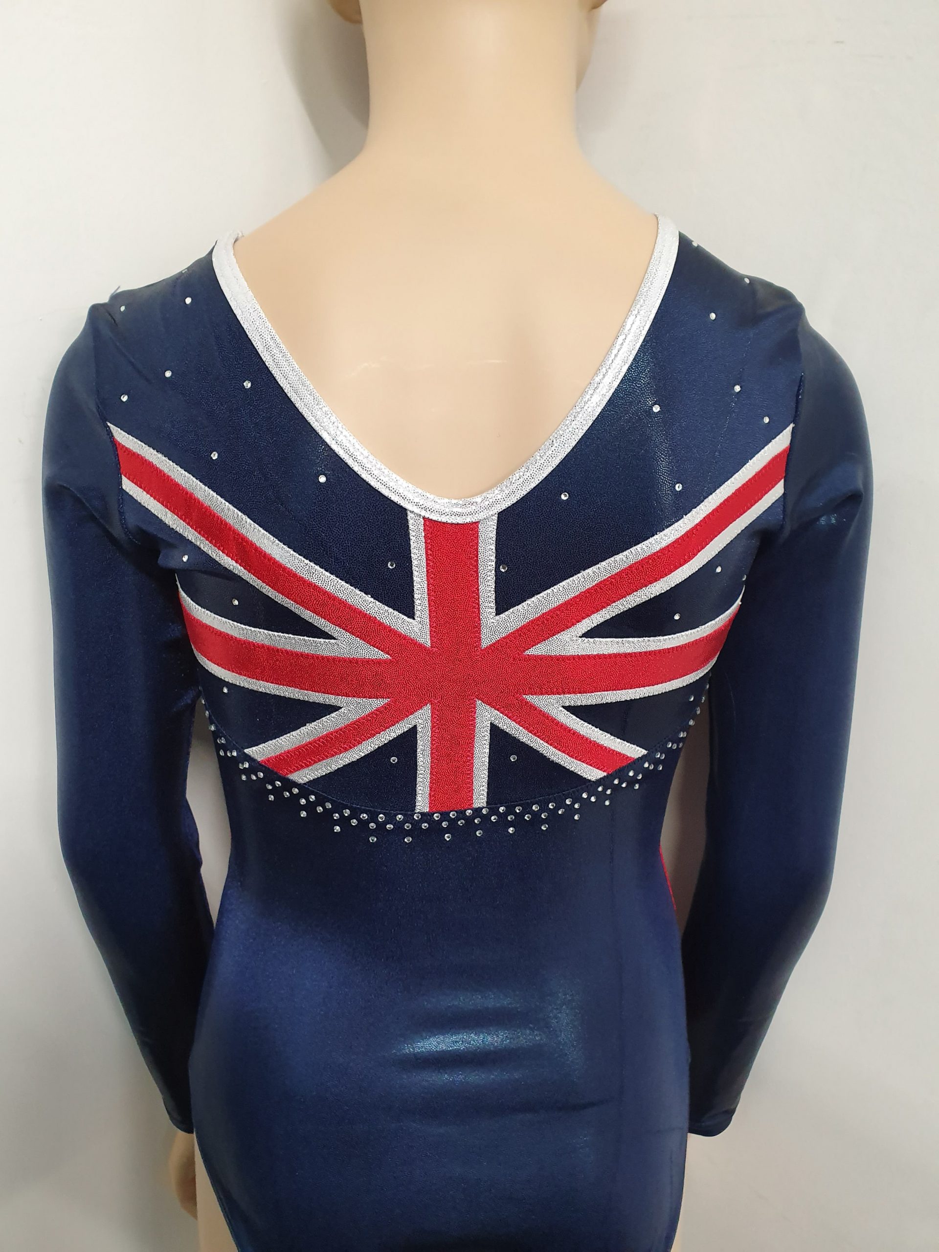 Union Jack - Image 2