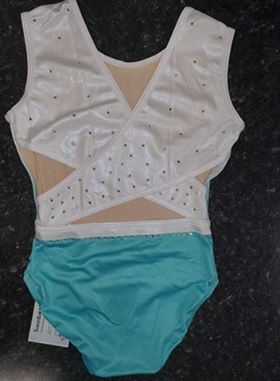 Paradise - Image 4