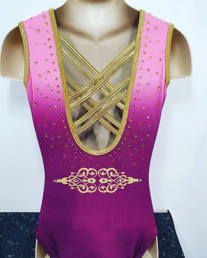 Rapunzel - Image 2