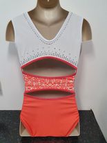 40 Peach Fusion - Image 2