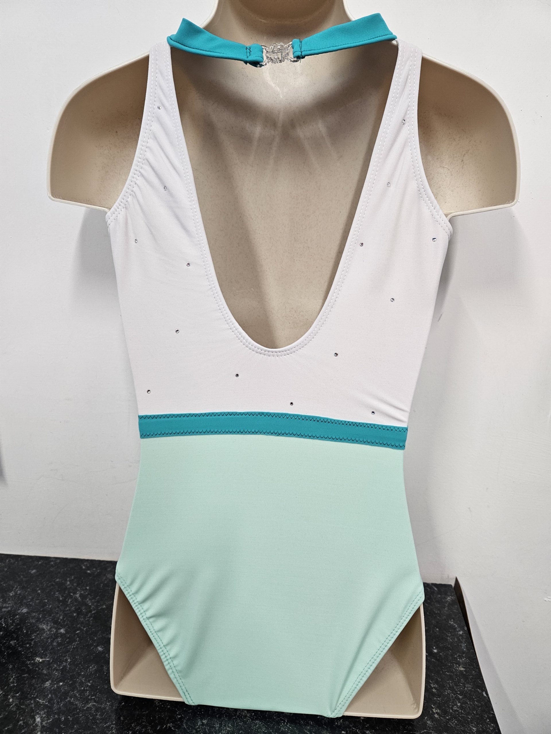 Verde - Image 2