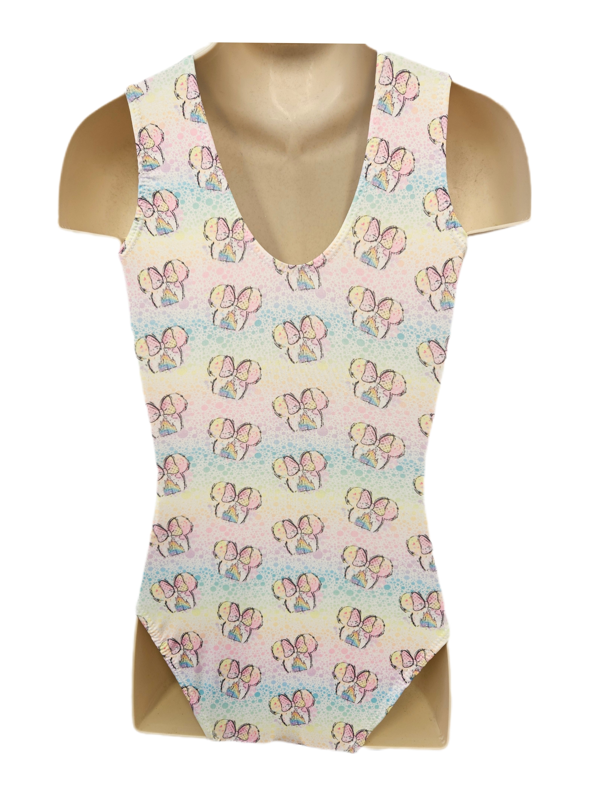 Minnie *2 for £32* - Image 2