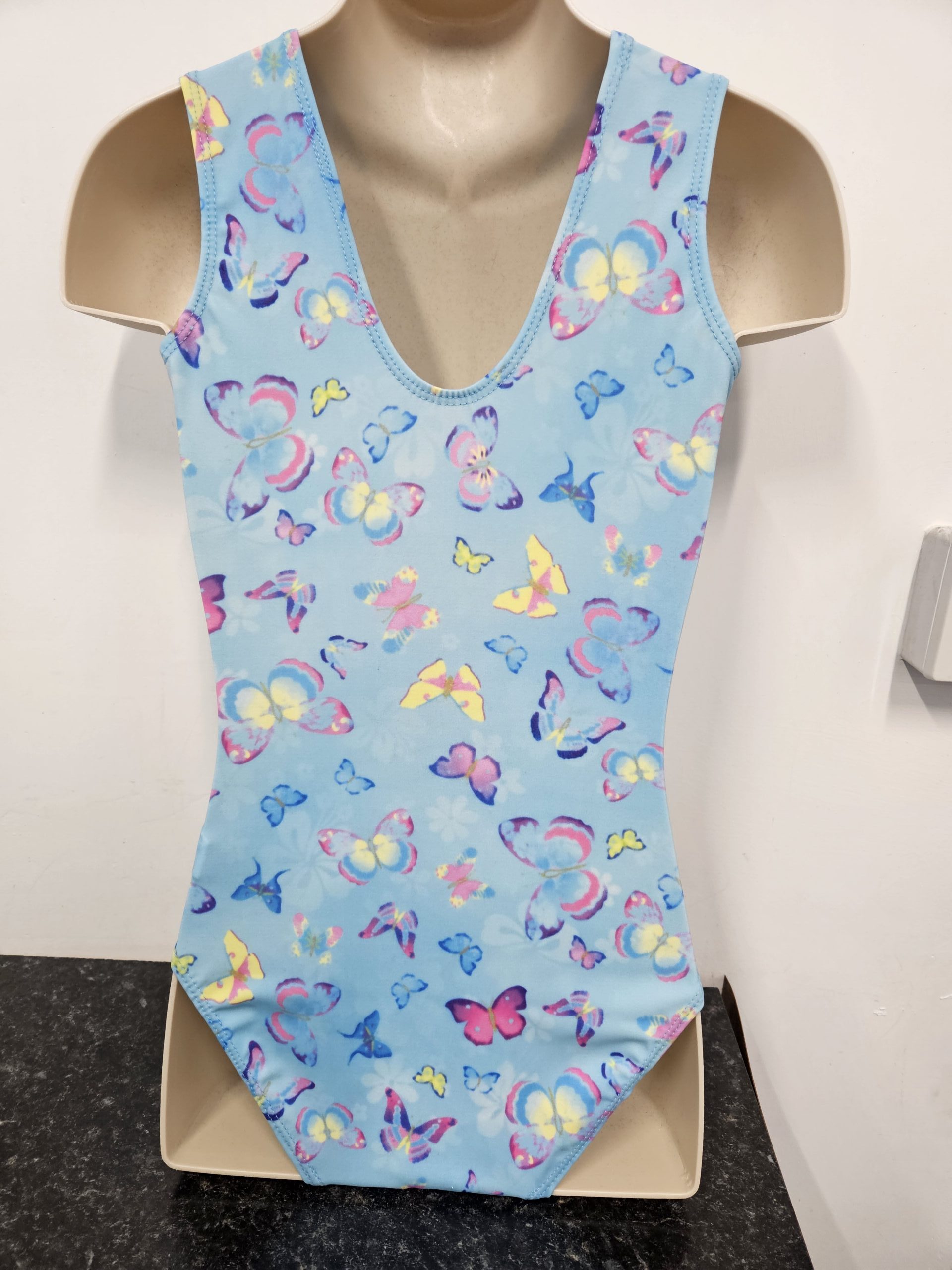 Butterfly *2 for £32* - Image 3