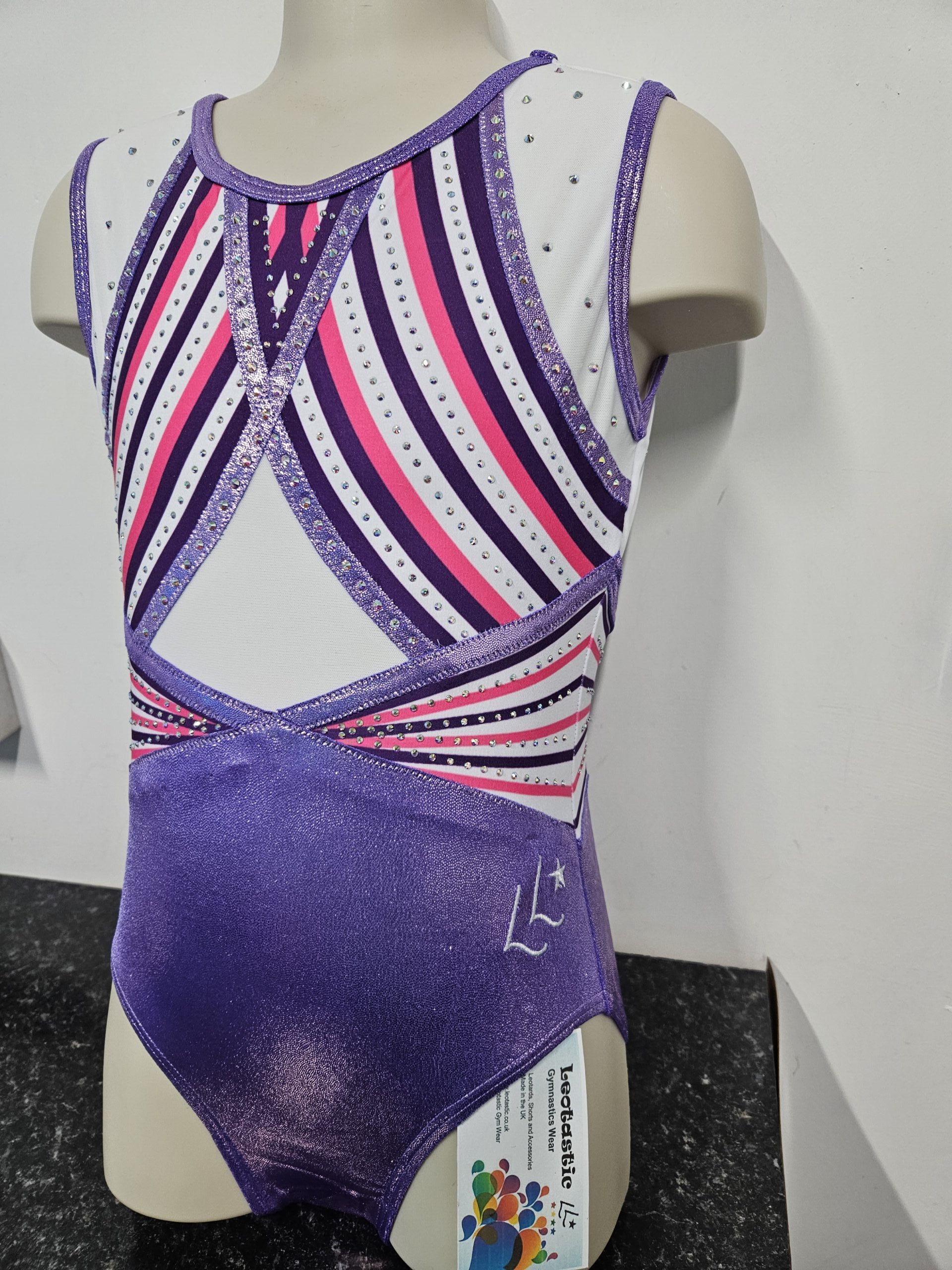 Lilac Haze - Image 3