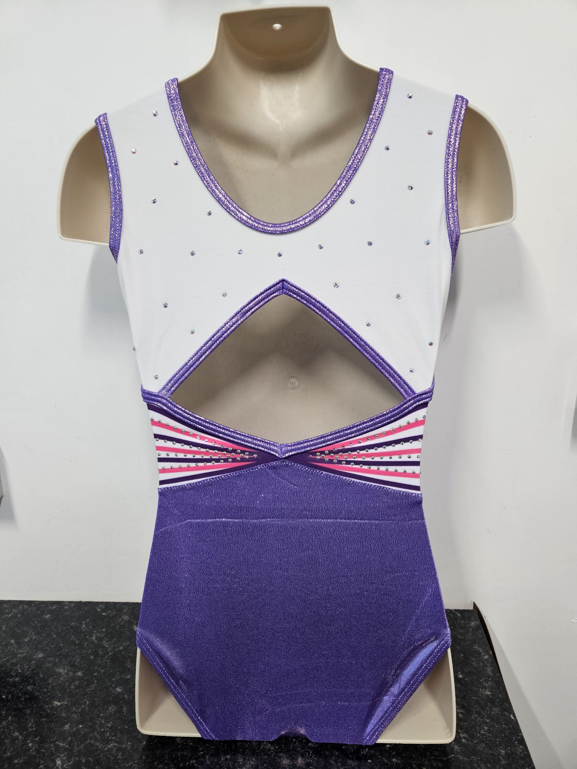 Lilac Haze - Image 2