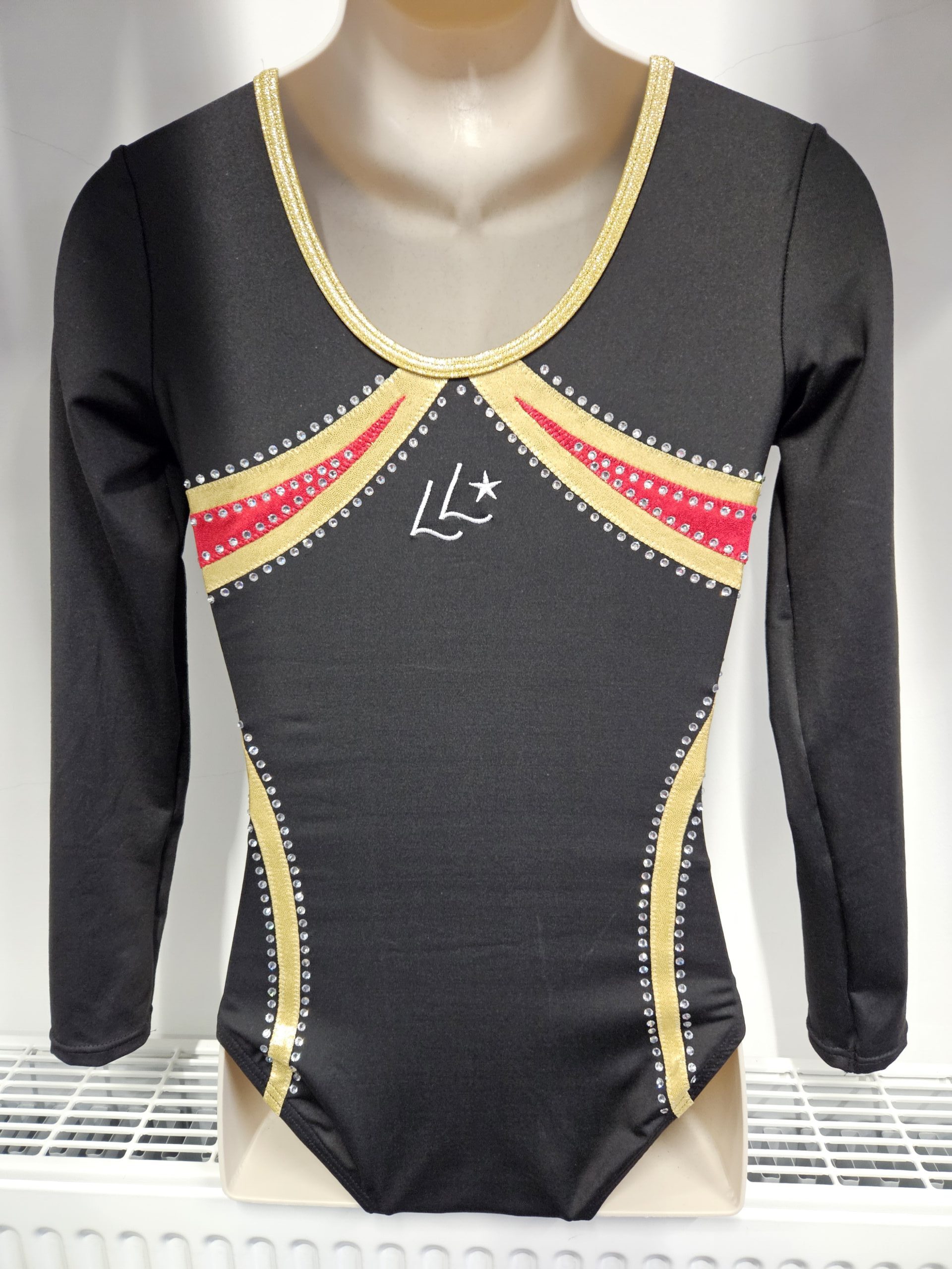 LS Roja - Image 2