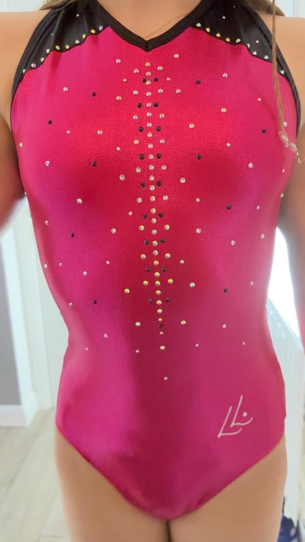 Sparkle Pomegranate - Image 2