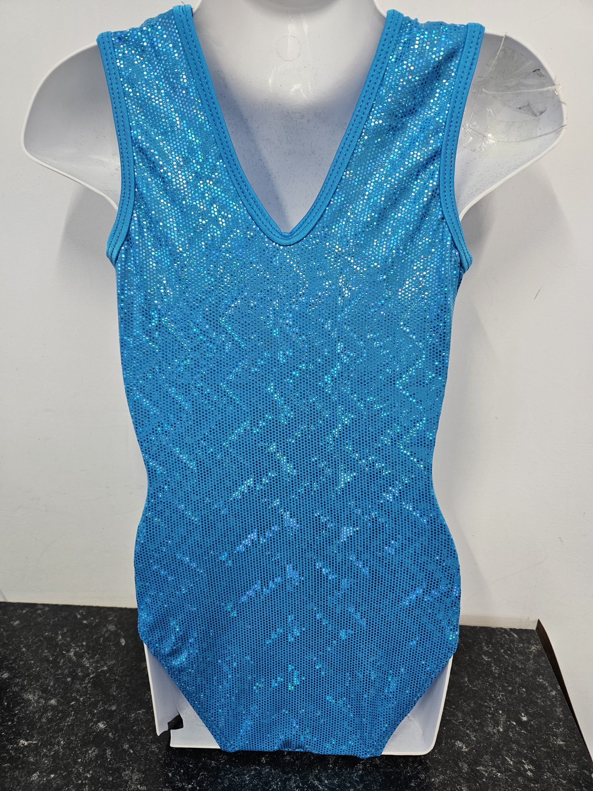 Shimmer Sky *2 for £32* - Image 2