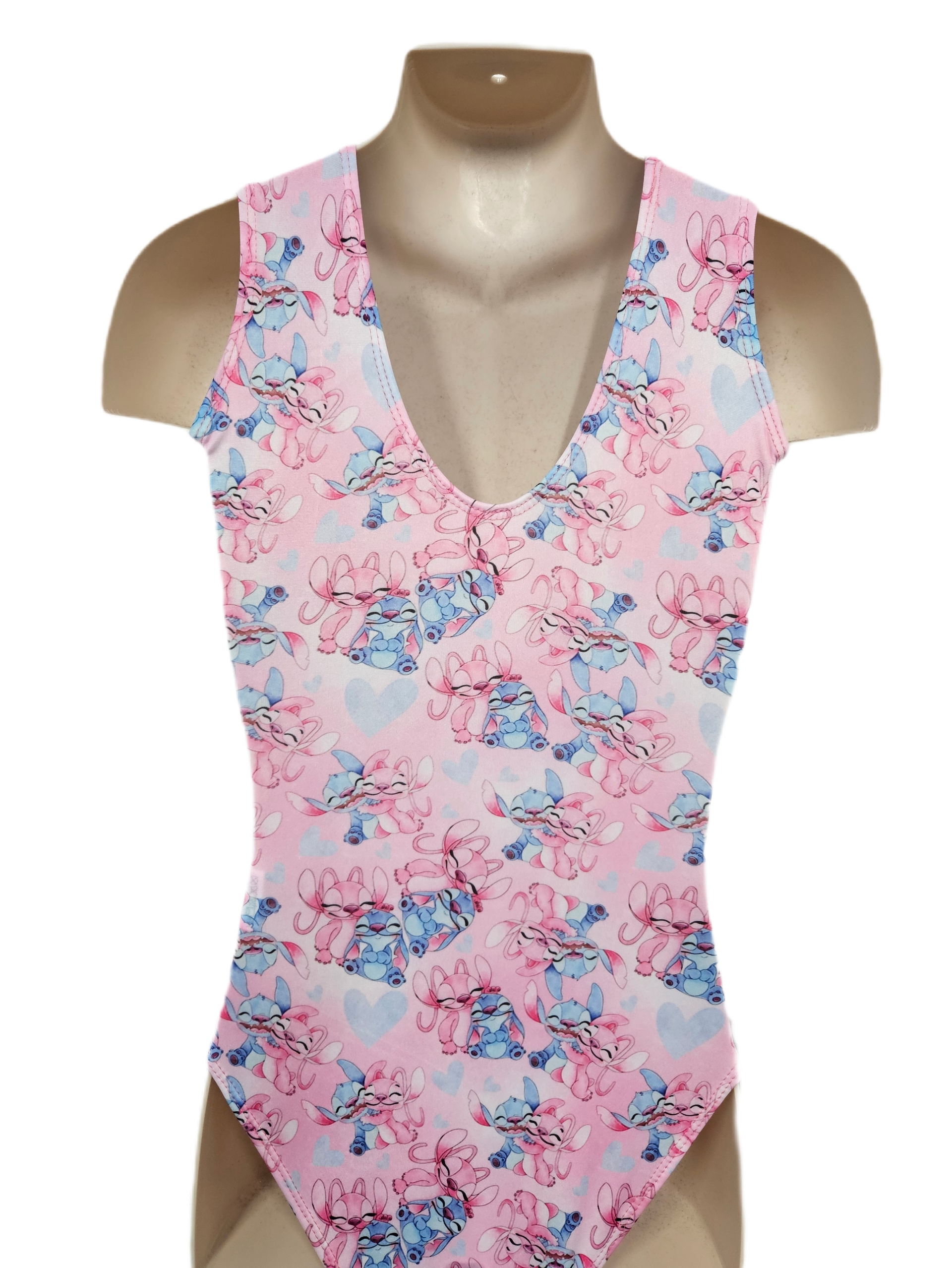 Love Stitch *2 for £32* - Image 3