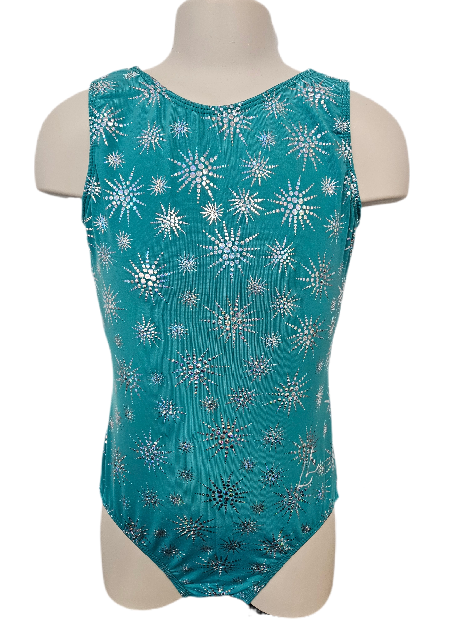 Snowflake *2 for £32*