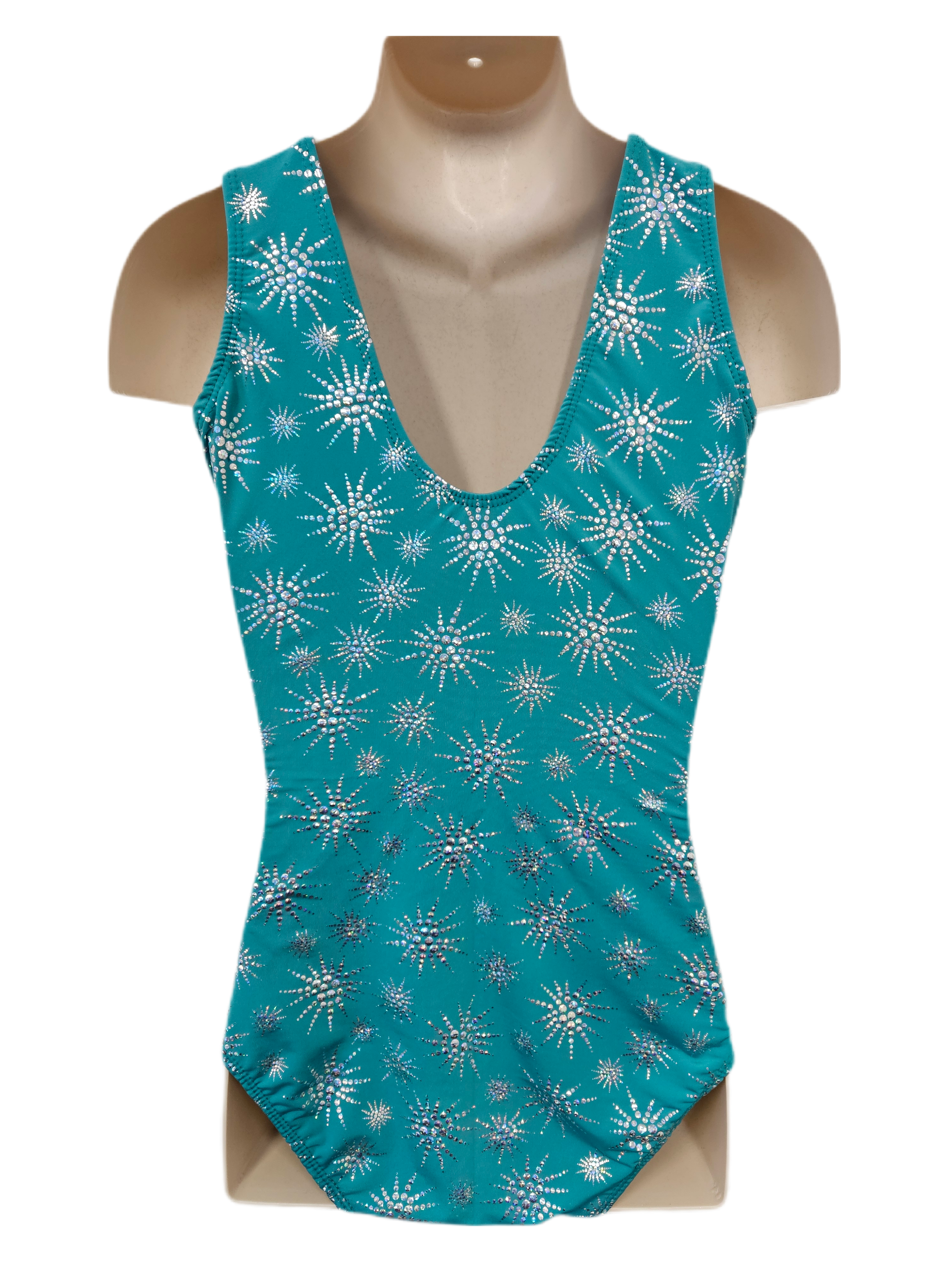 Snowflake *2 for £32* - Image 2
