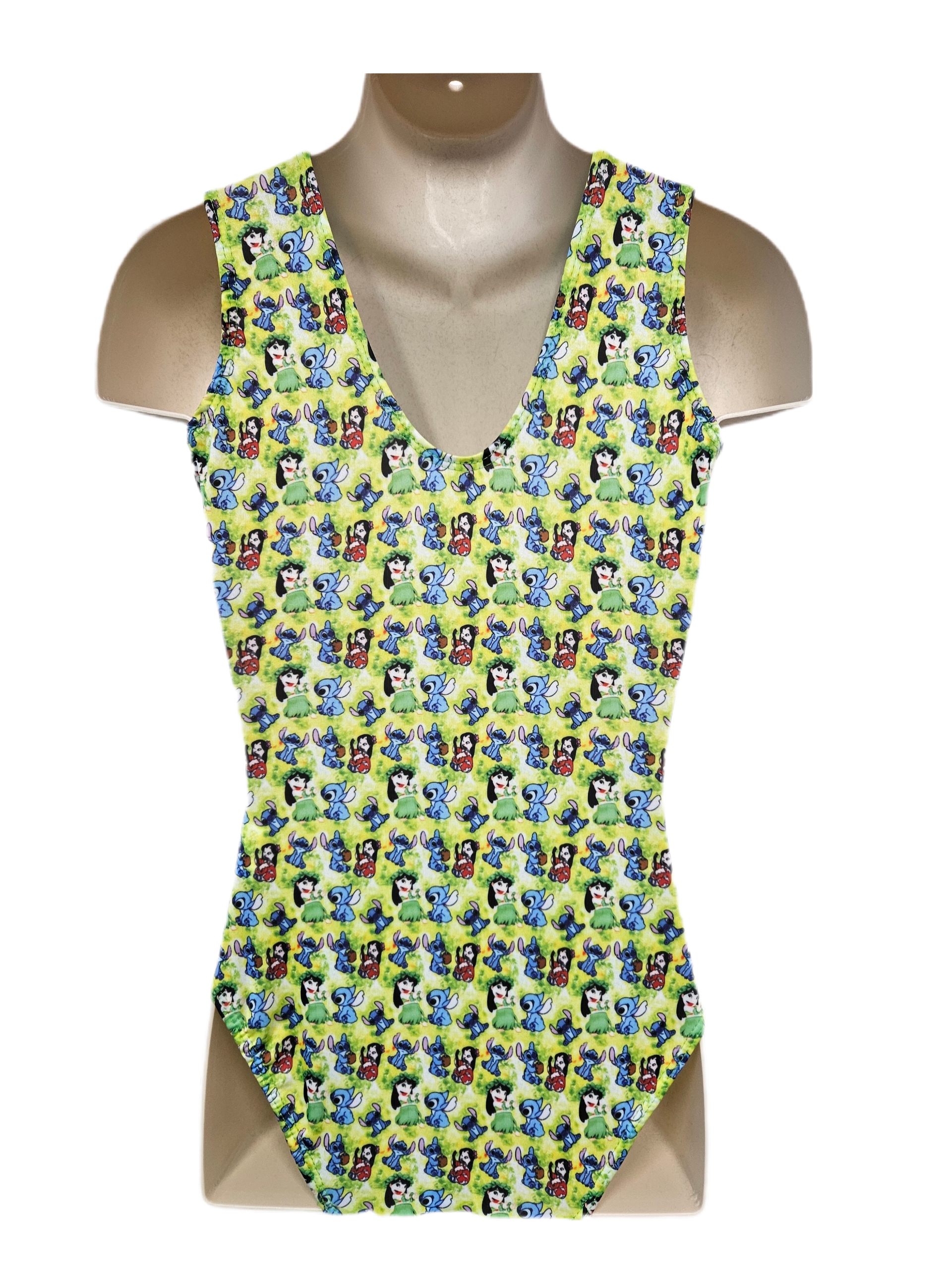 Stitch *2 for £32* - Image 2