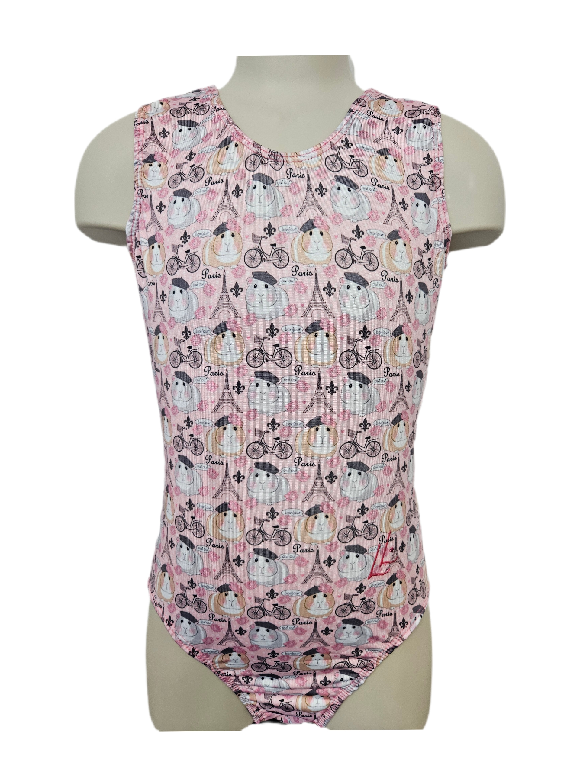 Paris *2 for £32*
