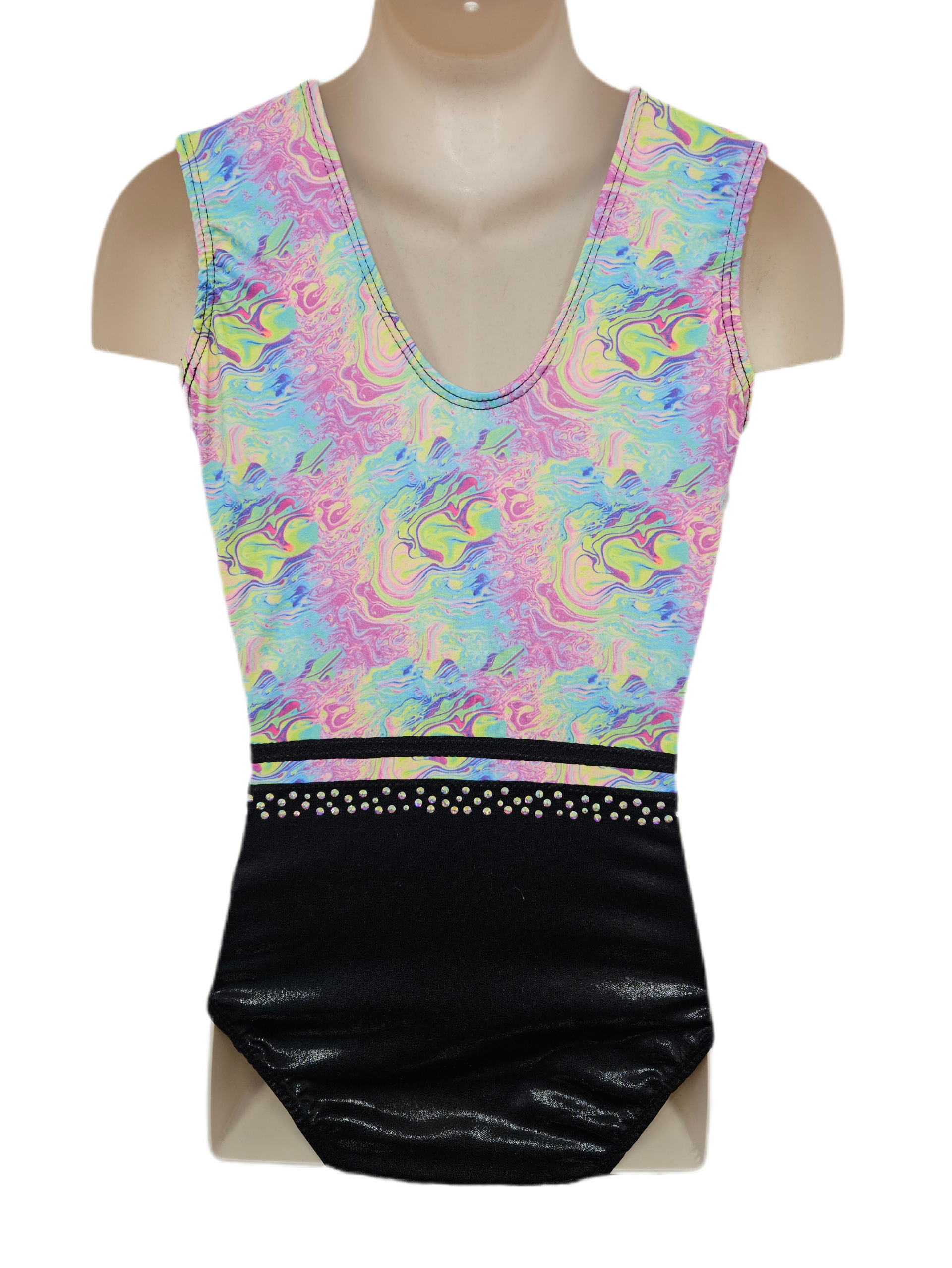 Rainbow Spectrum - Image 2