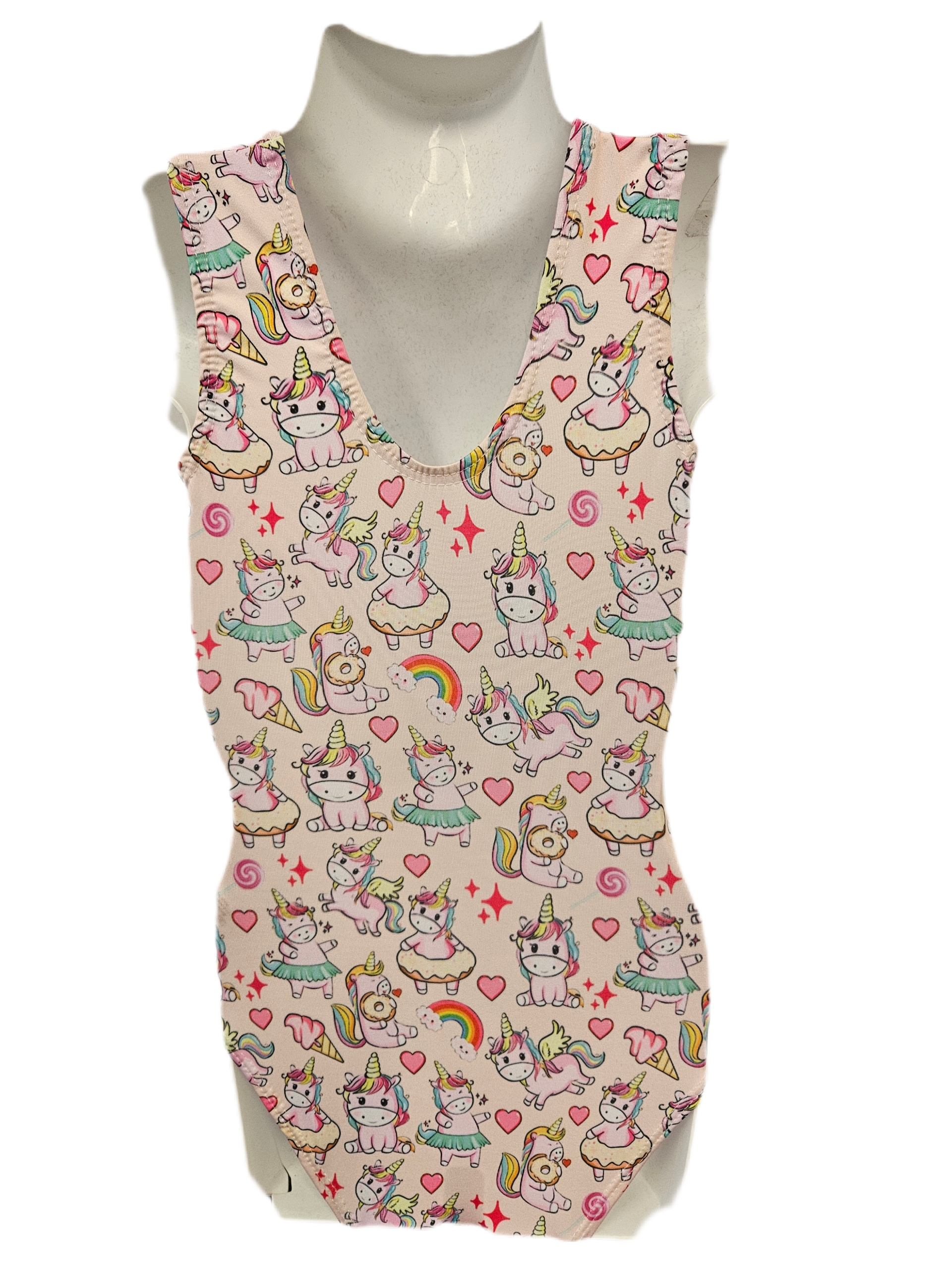 Unicorn *2 for £32* - Image 3
