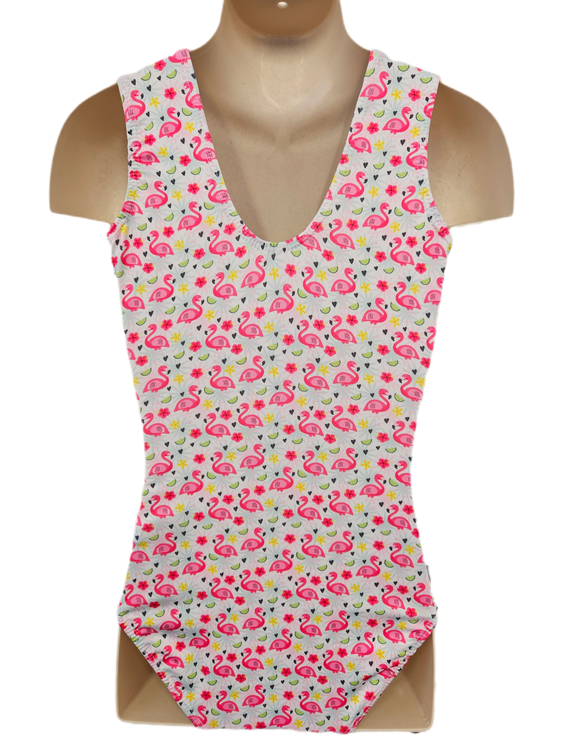 Flamingo *2 for £32* - Image 3