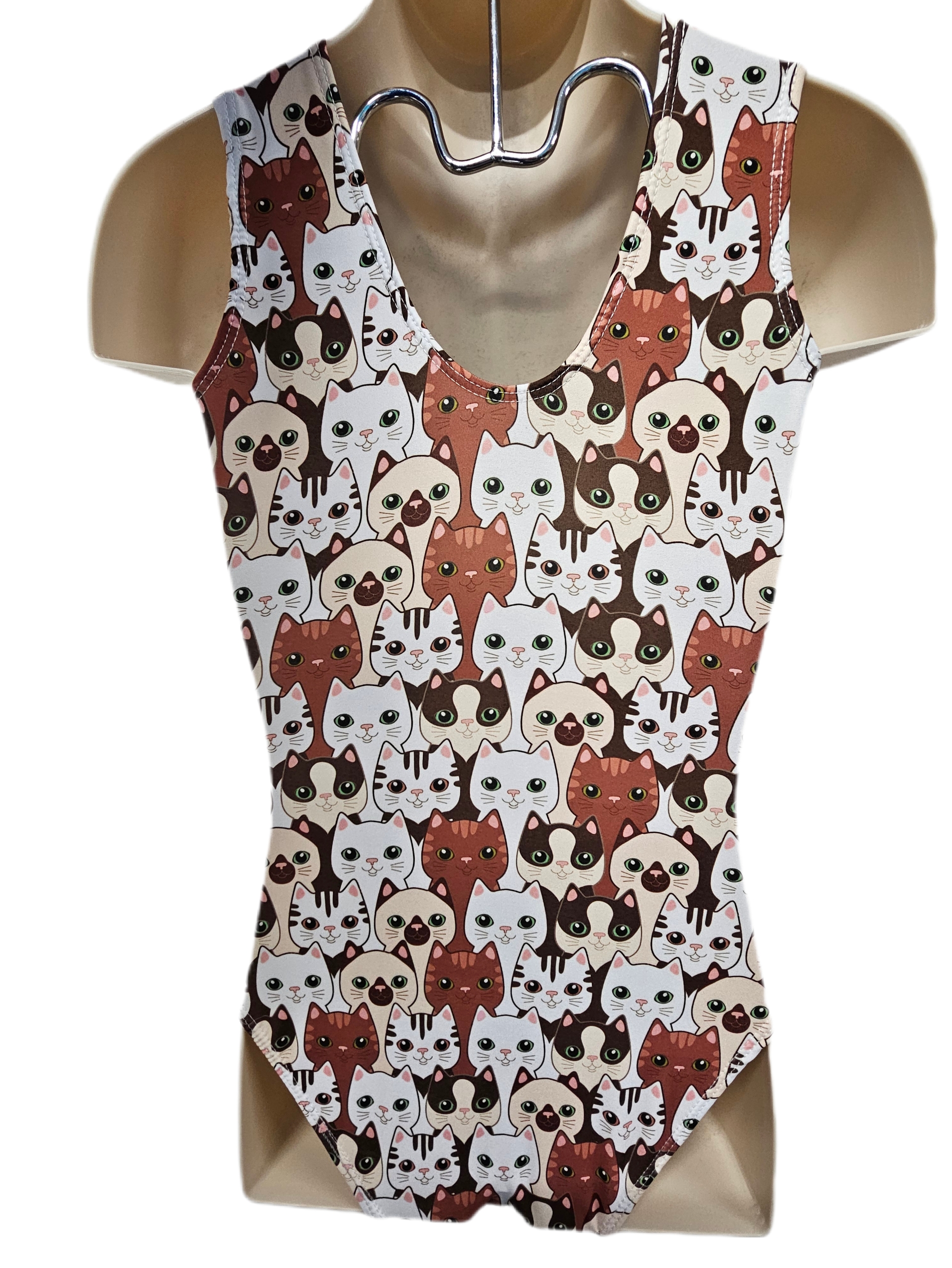 Cats *2 for £32* - Image 2