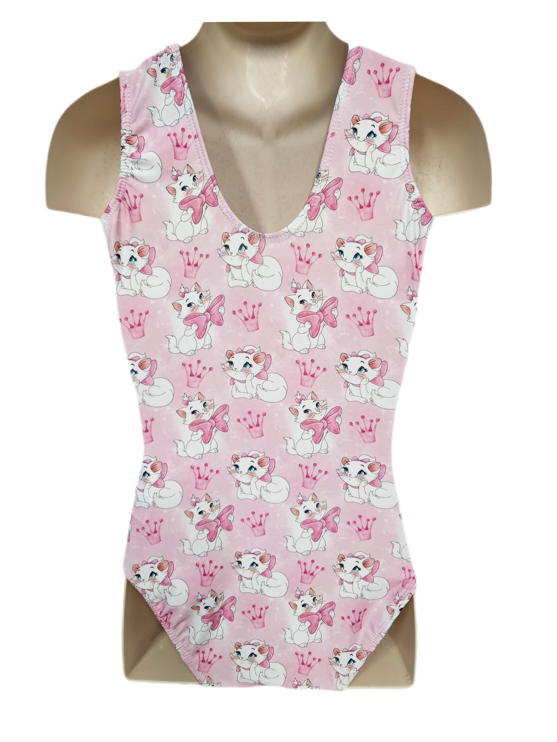 Cat Marie *2 for £32* - Image 2