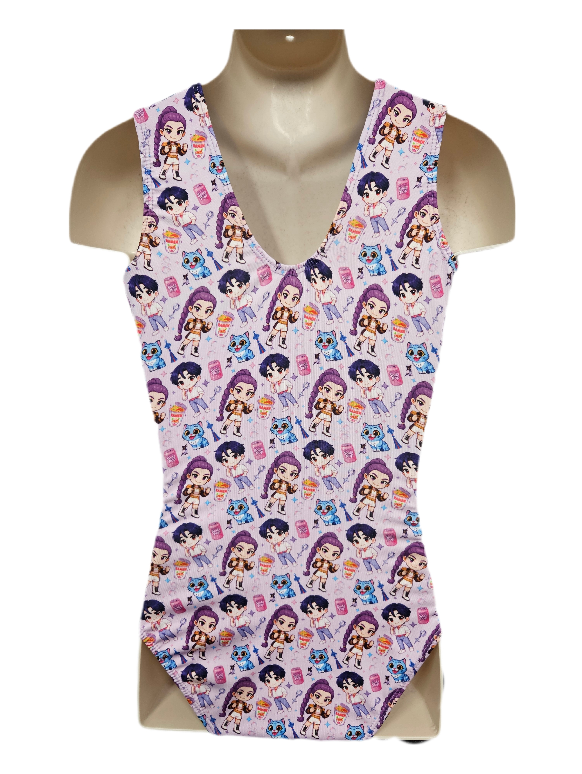 K-Pop *2 for £32* - Image 2