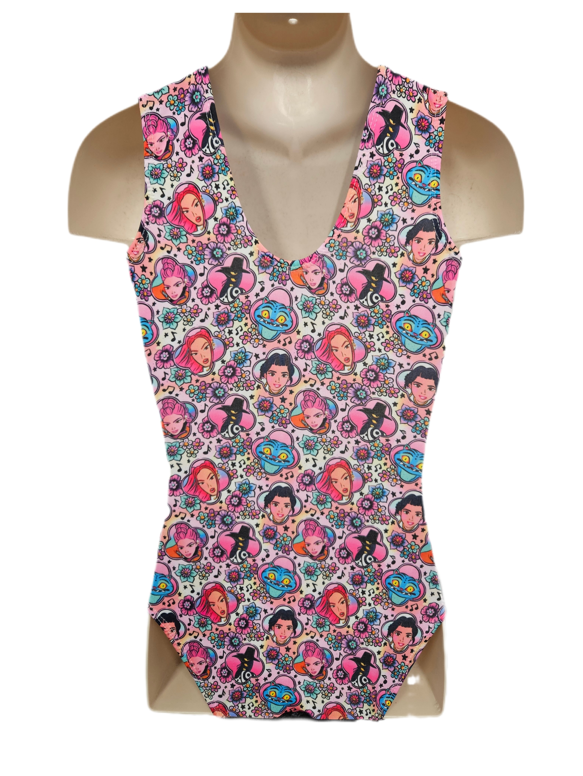 K-Pop Bubble *2 for £32* - Image 2