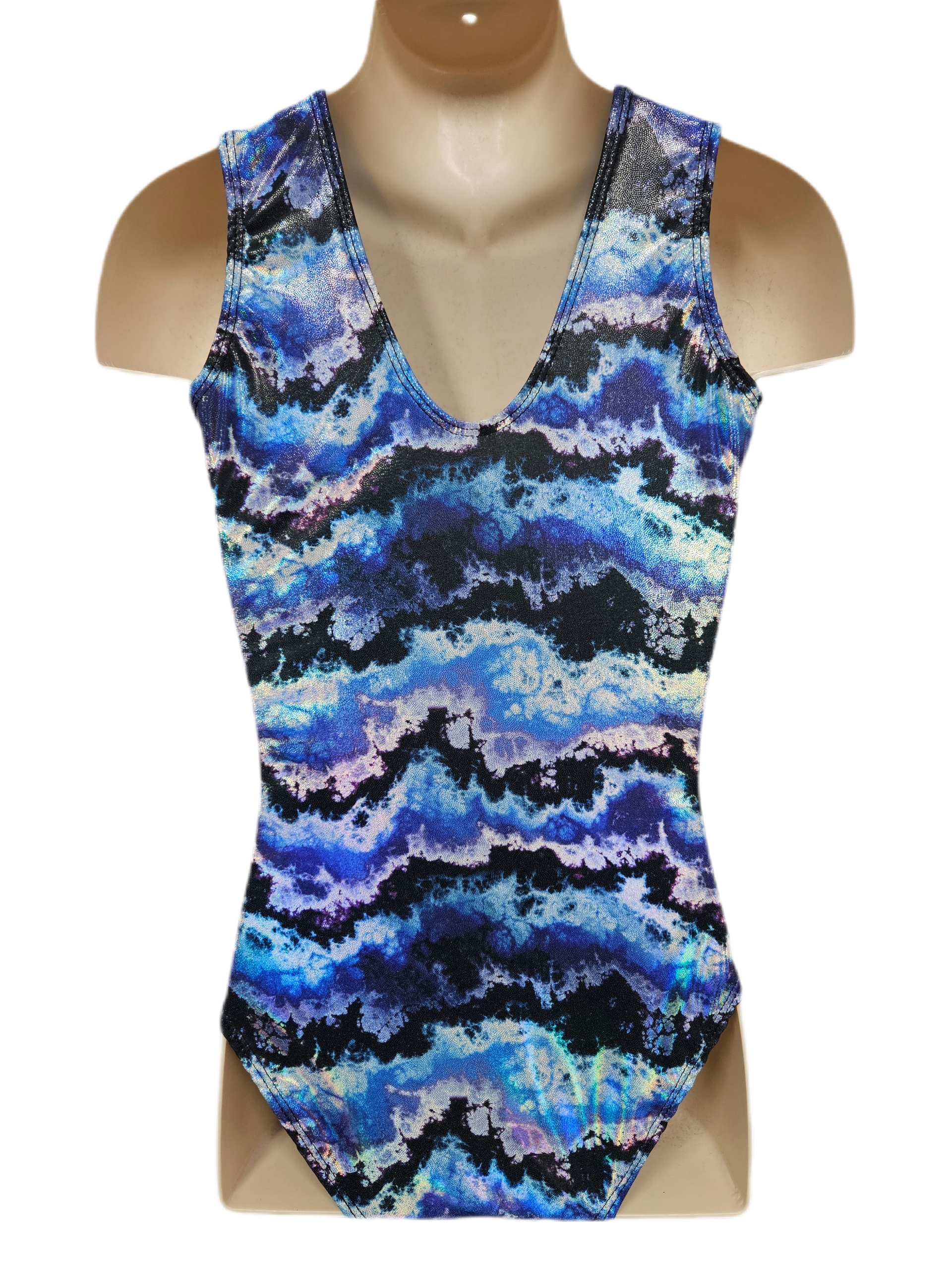 Storm Blue *2 for £32* - Image 2