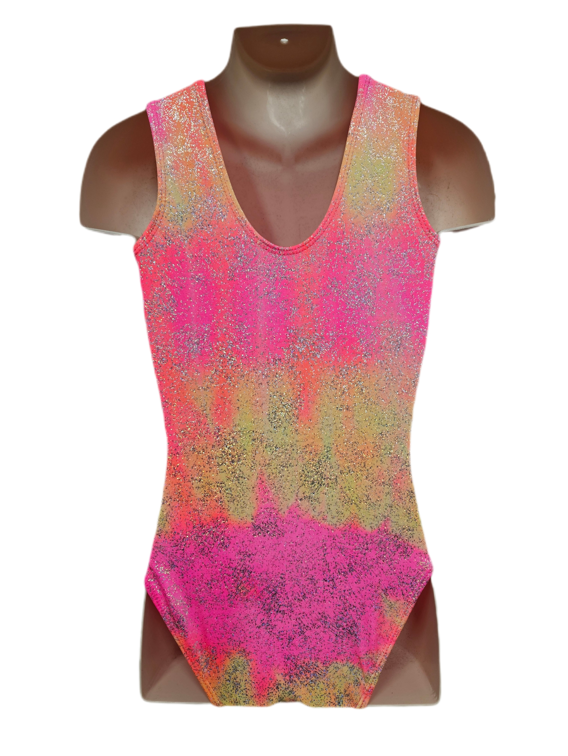 Aura *2 for £32* - Image 2