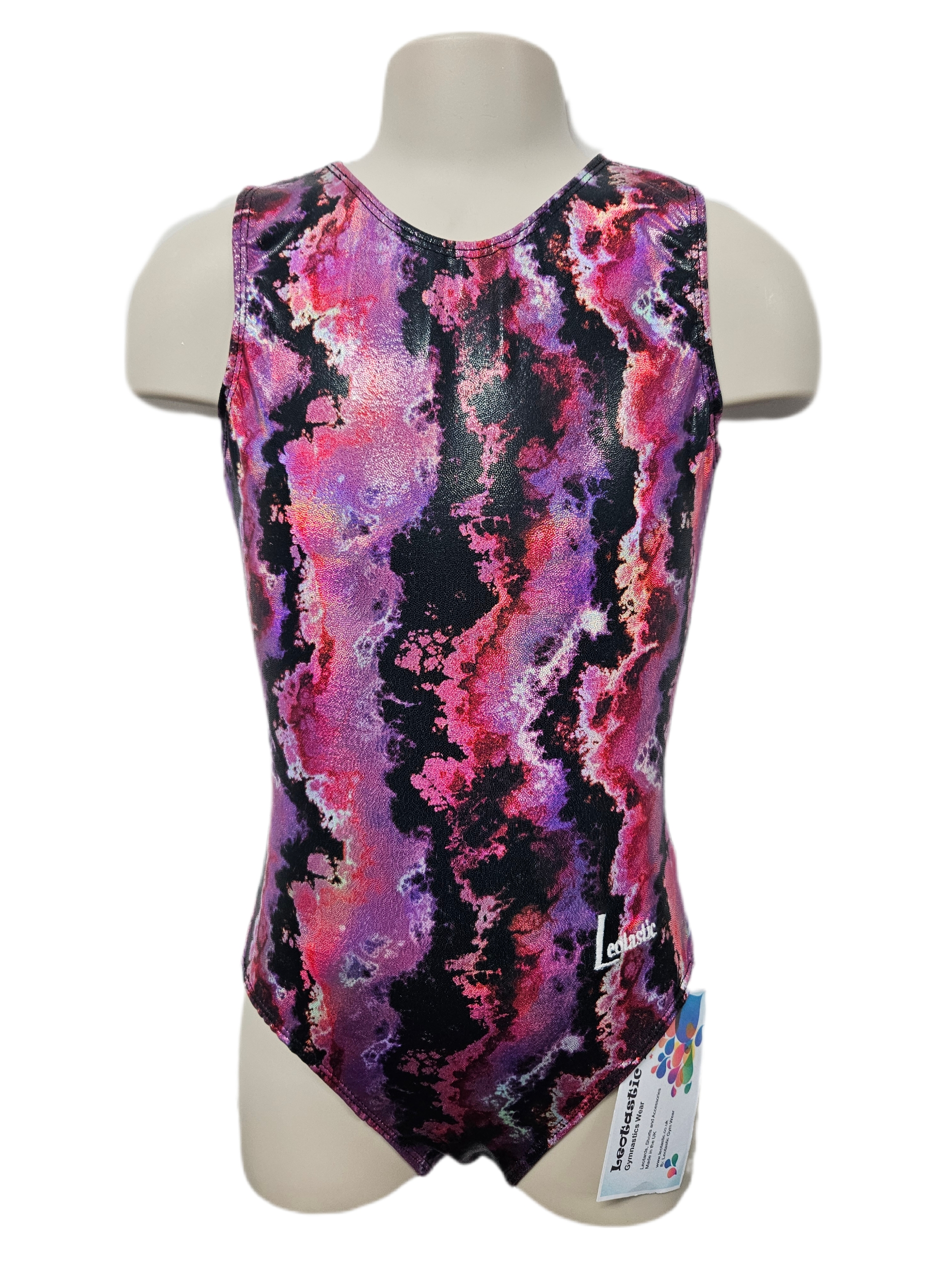 Storm Pink *2 for £32*