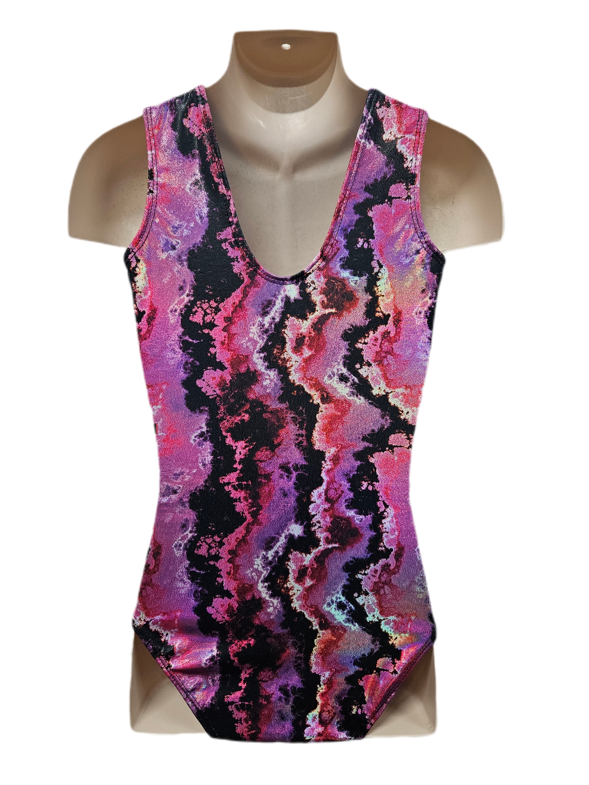 Storm Pink *2 for £32* - Image 2