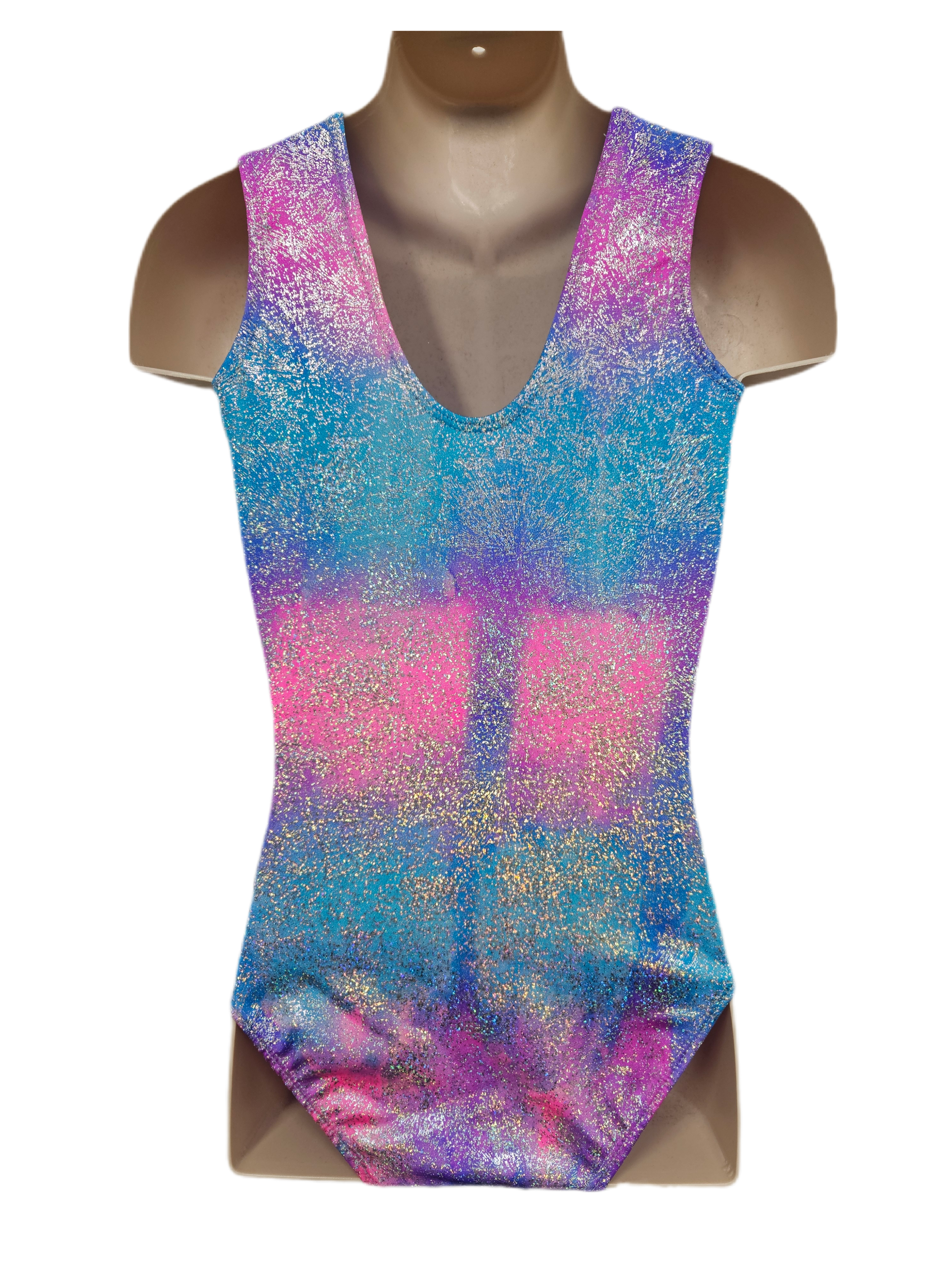 Haze *2 for £32* - Image 2