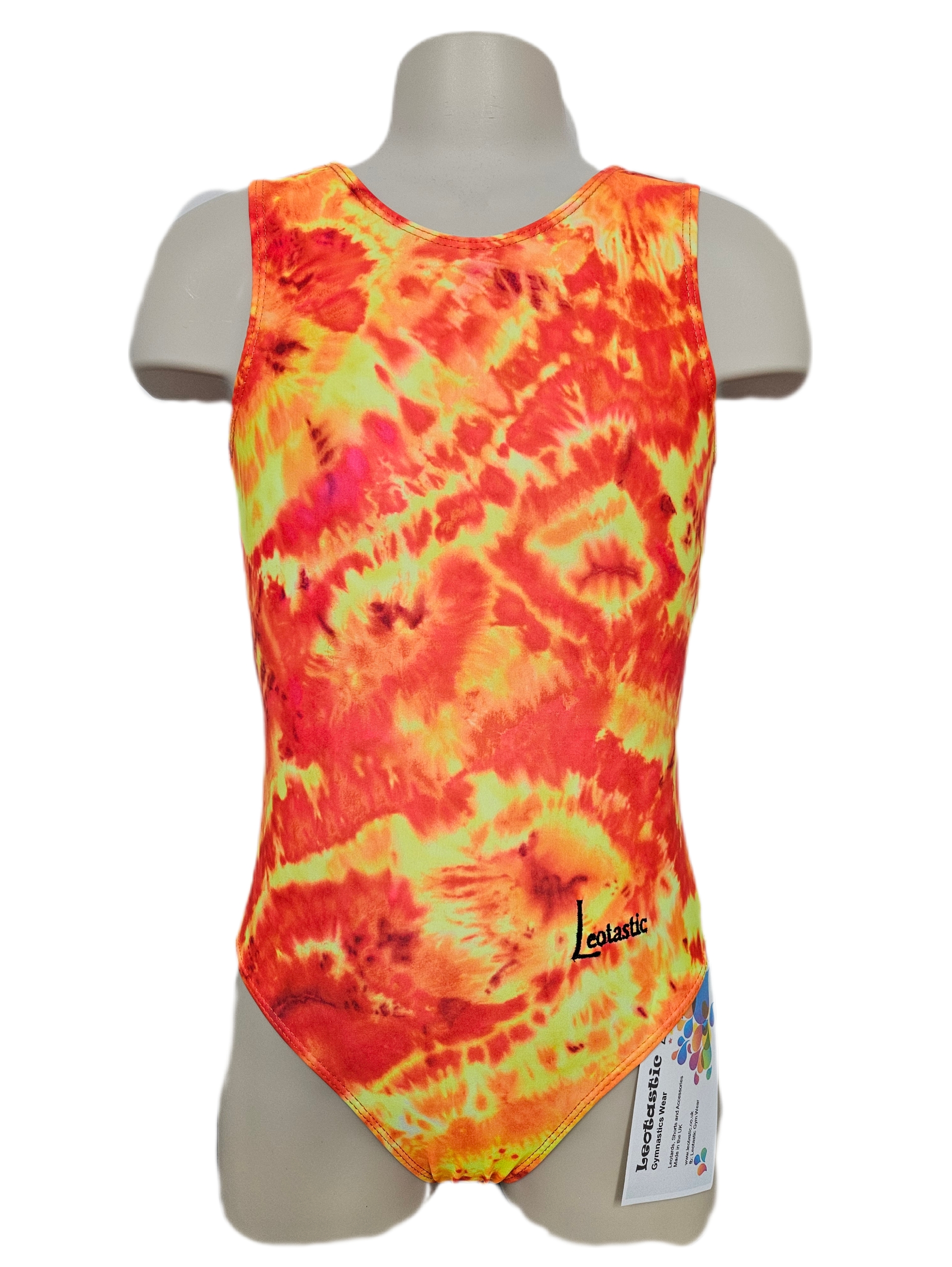 Saffron *2 for £32*