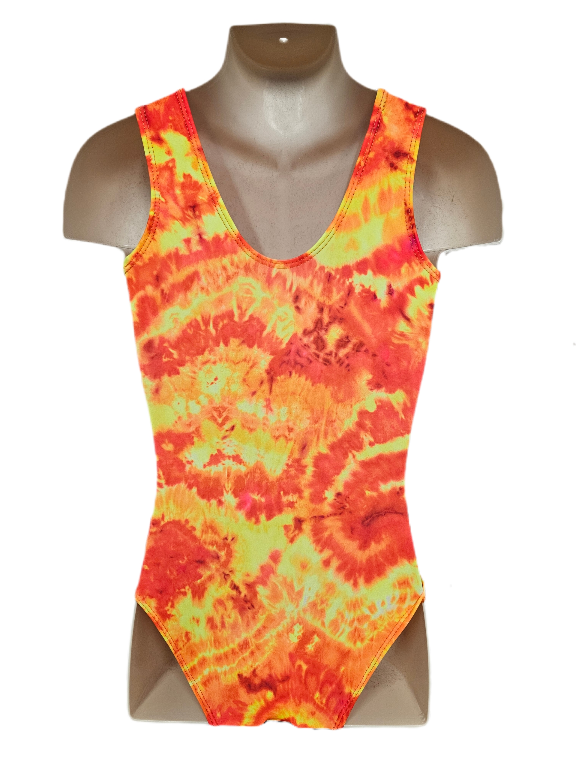 Saffron *2 for £32* - Image 2