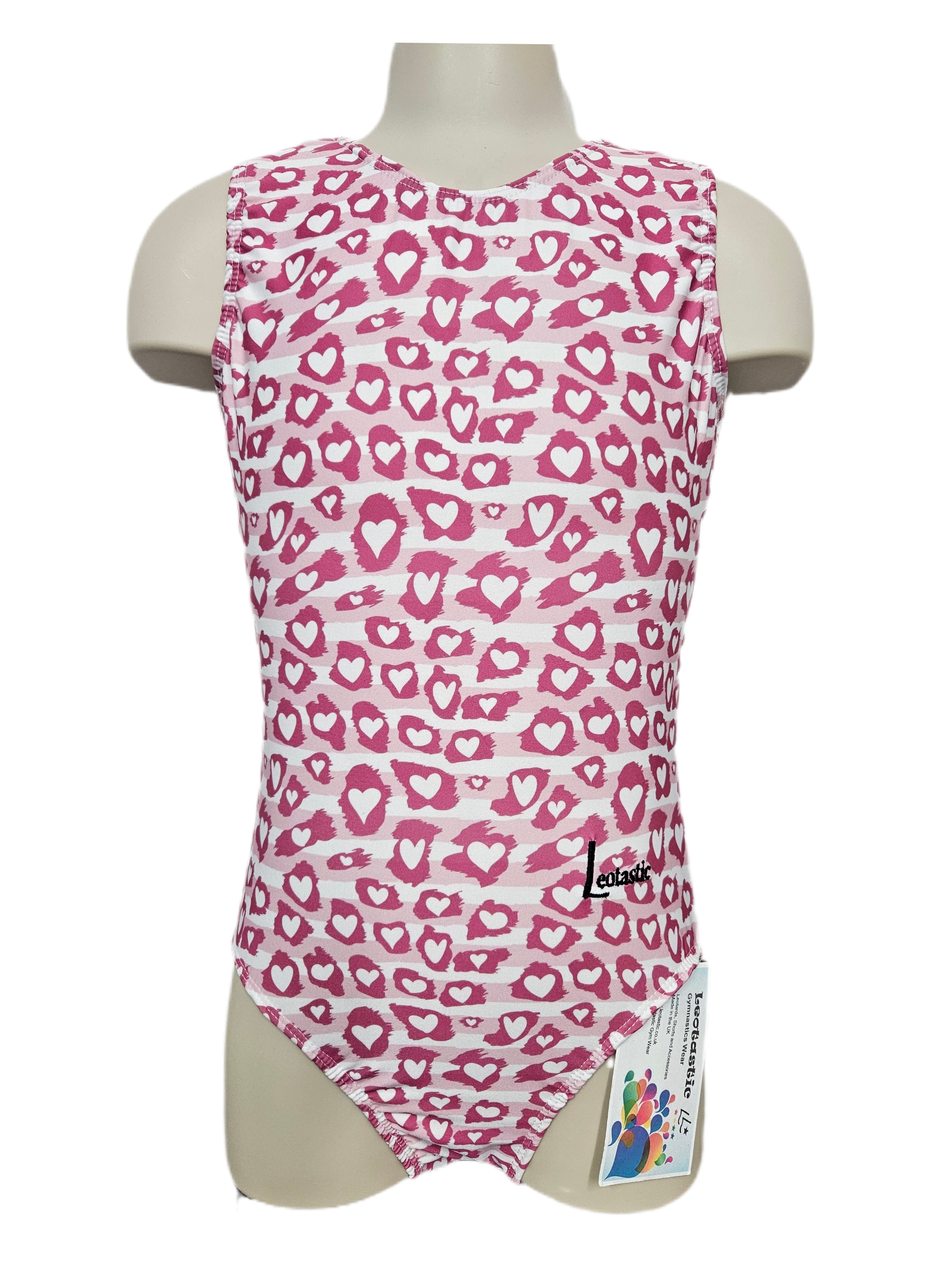 Valentine *2 for £32*