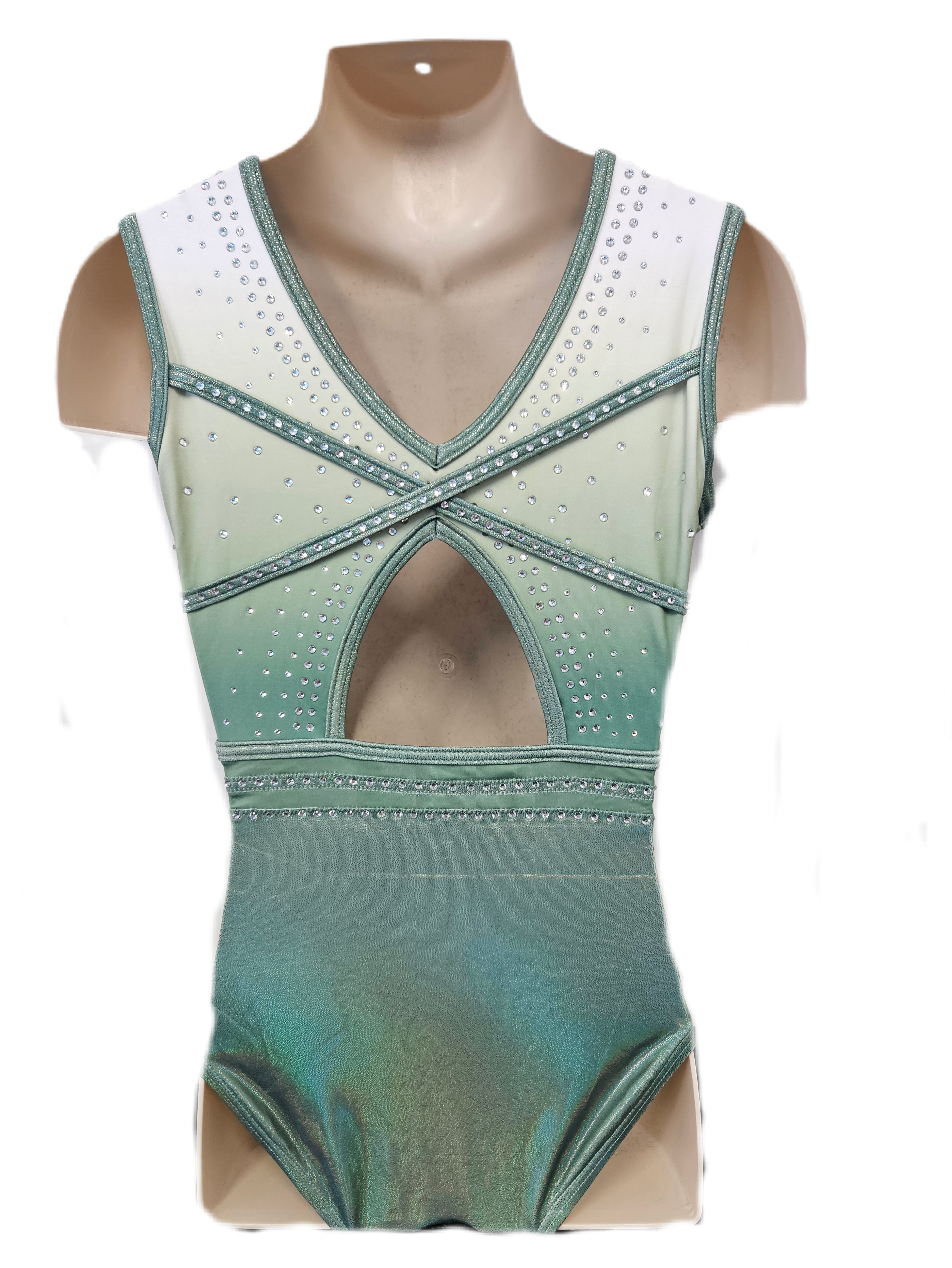 Midori - Image 2