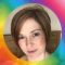Gail Seymour Avatar