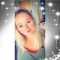 Laura Witcombe Avatar